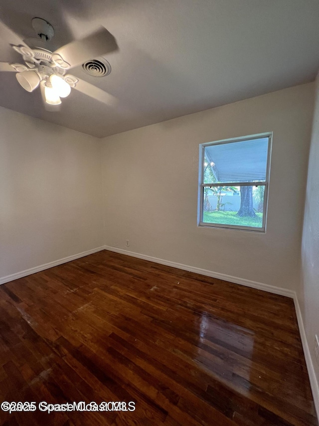 2202 Greenway Dr, Melbourne, FL 32901 - photo 13