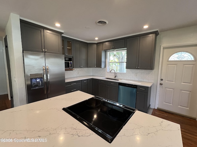 2202 Greenway Dr, Melbourne, FL 32901 - photo 7