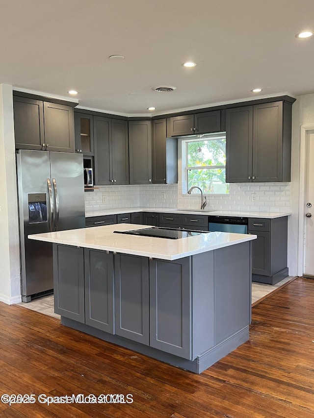 2202 Greenway Dr, Melbourne, FL 32901 - photo 6