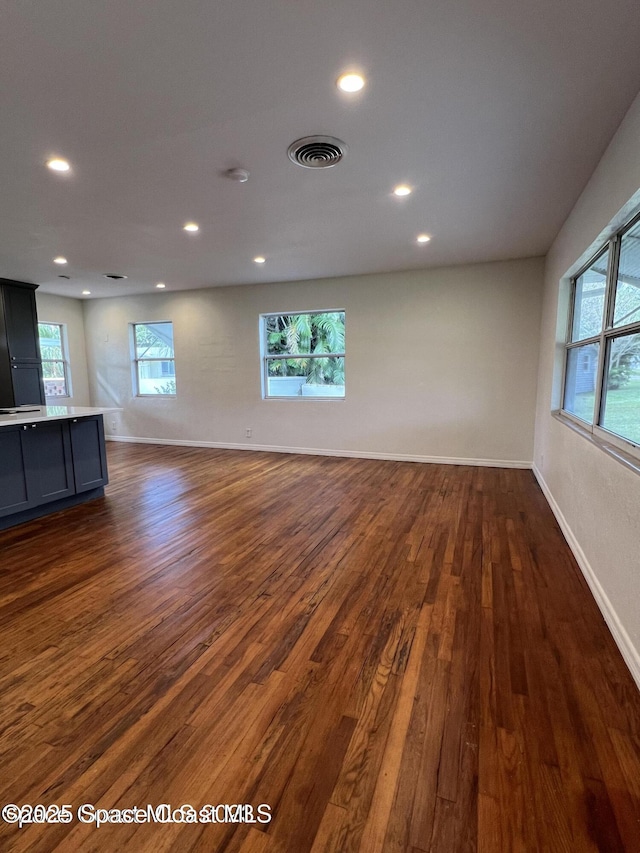 2202 Greenway Dr, Melbourne, FL 32901 - photo 5