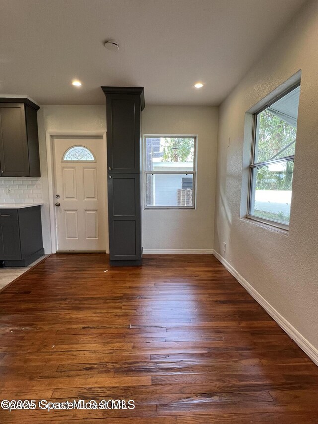2202 Greenway Dr, Melbourne, FL 32901 - photo 9