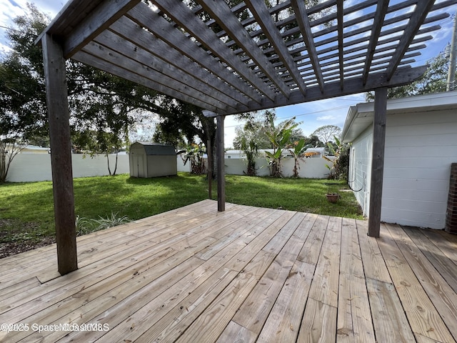2202 Greenway Dr, Melbourne, FL 32901 - photo 3