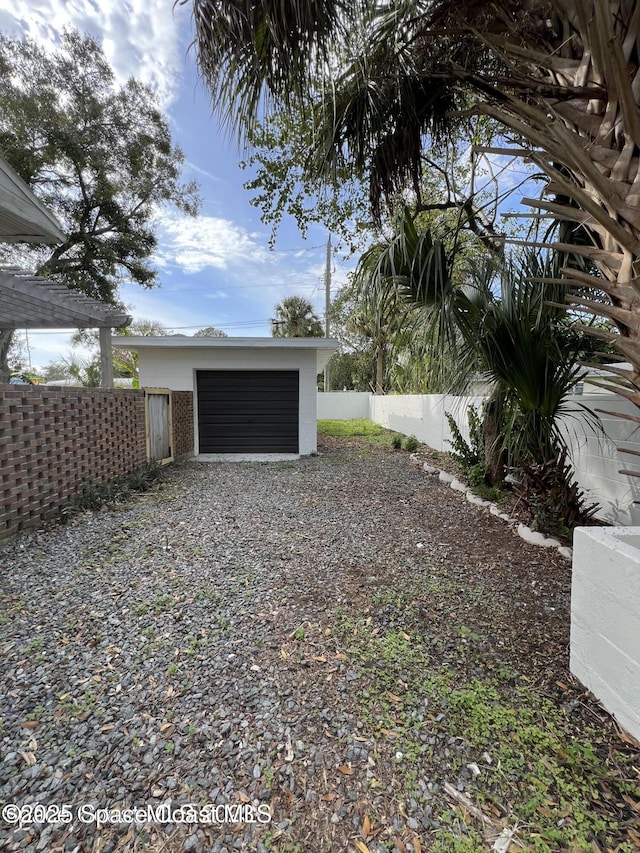 2202 Greenway Dr, Melbourne, FL 32901 - photo 15