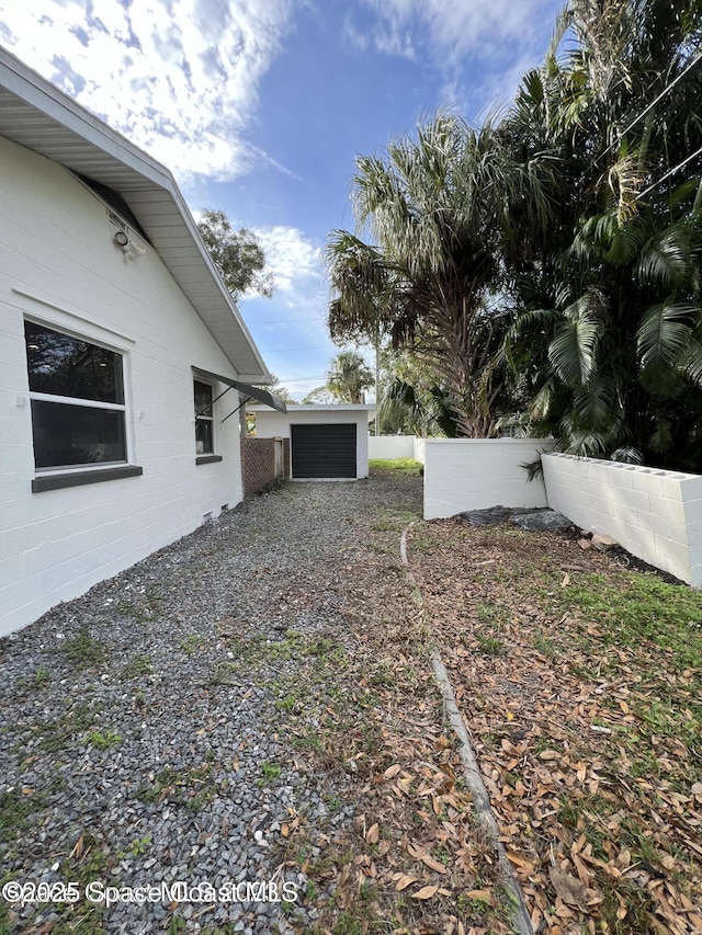 2202 Greenway Dr, Melbourne, FL 32901 - photo 14