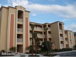 6858 Toland Dr Unit 304, Melbourne, FL 32940 - photo 1