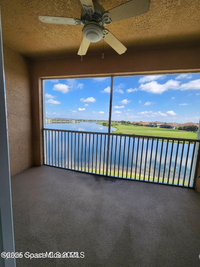 6858 Toland Dr Unit 304, Melbourne, FL 32940 - photo 3