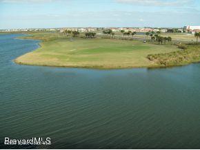 6858 Toland Dr Unit 304, Melbourne, FL 32940 - photo 2