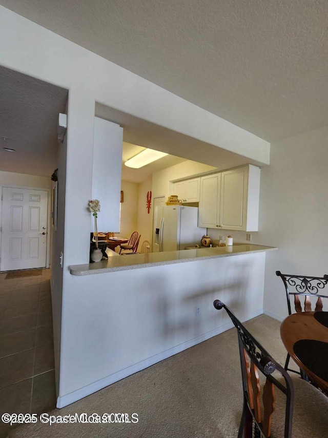 6858 Toland Dr Unit 304, Melbourne, FL 32940 - photo 7