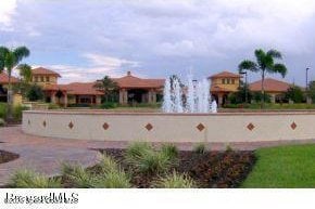 6858 Toland Dr Unit 304, Melbourne, FL 32940 - photo 30