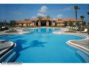 6858 Toland Dr Unit 304, Melbourne, FL 32940 - photo 31