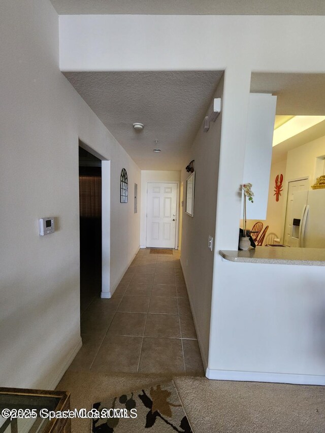6858 Toland Dr Unit 304, Melbourne, FL 32940 - photo 4