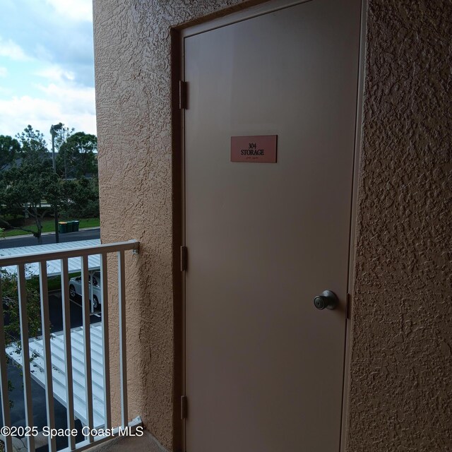 6858 Toland Dr Unit 304, Melbourne, FL 32940 - photo 26