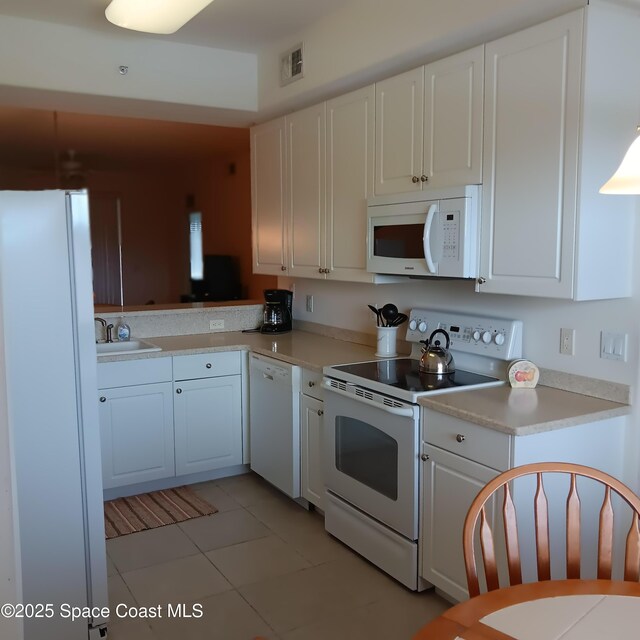 6858 Toland Dr Unit 304, Melbourne, FL 32940 - photo 6