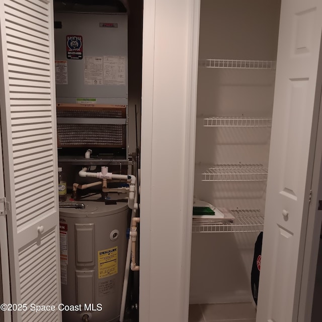 6858 Toland Dr Unit 304, Melbourne, FL 32940 - photo 25