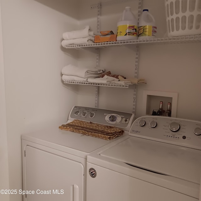 6858 Toland Dr Unit 304, Melbourne, FL 32940 - photo 24
