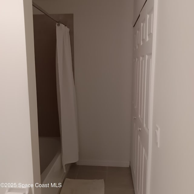 6858 Toland Dr Unit 304, Melbourne, FL 32940 - photo 23