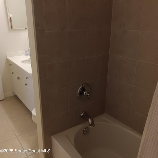 6858 Toland Dr Unit 304, Melbourne, FL 32940 - photo 22