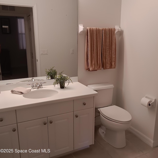 6858 Toland Dr Unit 304, Melbourne, FL 32940 - photo 21