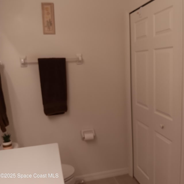 6858 Toland Dr Unit 304, Melbourne, FL 32940 - photo 18