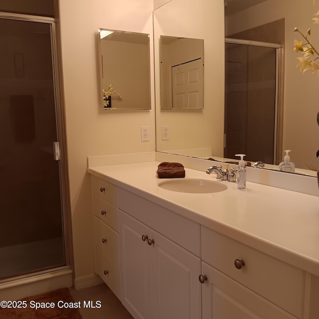 6858 Toland Dr Unit 304, Melbourne, FL 32940 - photo 17