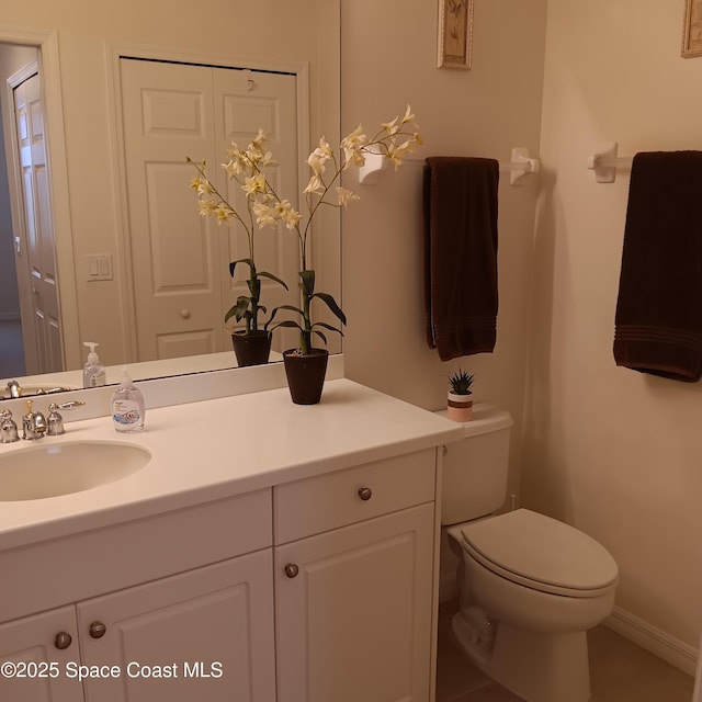 6858 Toland Dr Unit 304, Melbourne, FL 32940 - photo 16