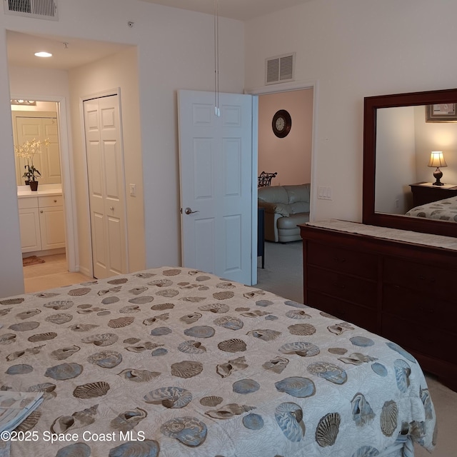 6858 Toland Dr Unit 304, Melbourne, FL 32940 - photo 13