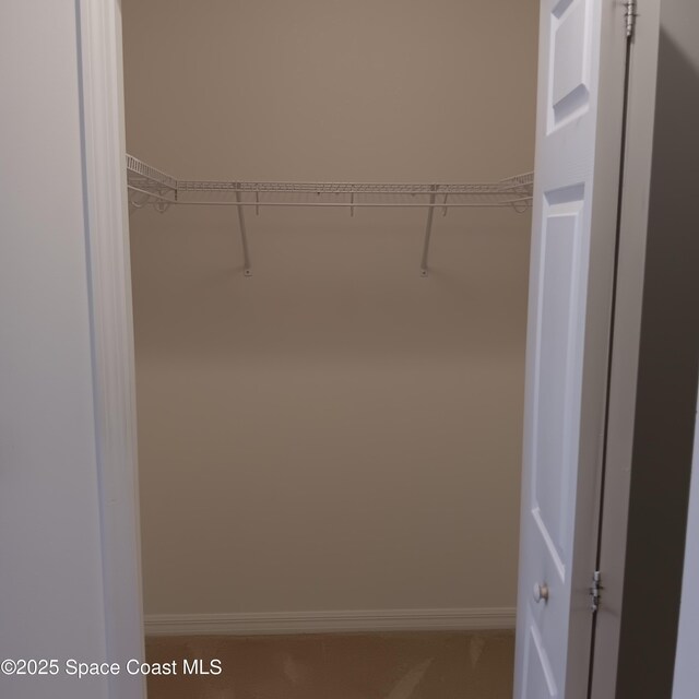 6858 Toland Dr Unit 304, Melbourne, FL 32940 - photo 15