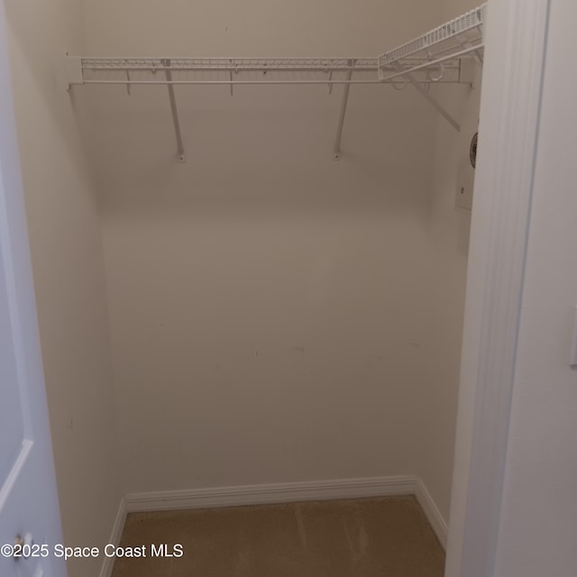 6858 Toland Dr Unit 304, Melbourne, FL 32940 - photo 14