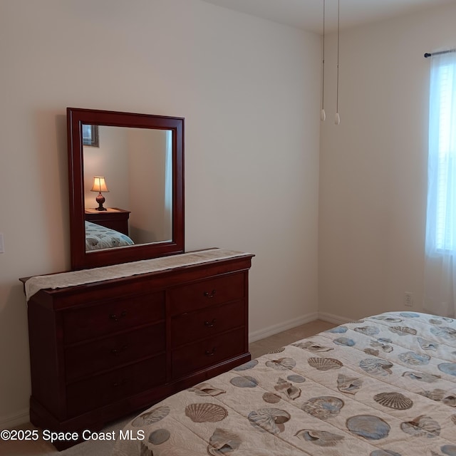 6858 Toland Dr Unit 304, Melbourne, FL 32940 - photo 12