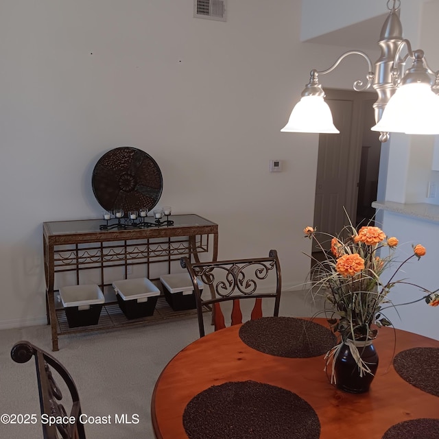 6858 Toland Dr Unit 304, Melbourne, FL 32940 - photo 10