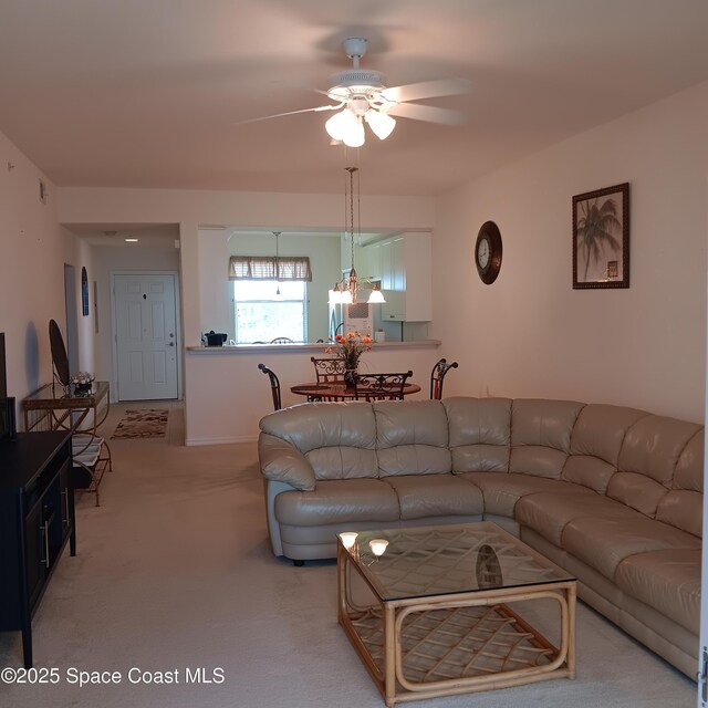 6858 Toland Dr Unit 304, Melbourne, FL 32940 - photo 9