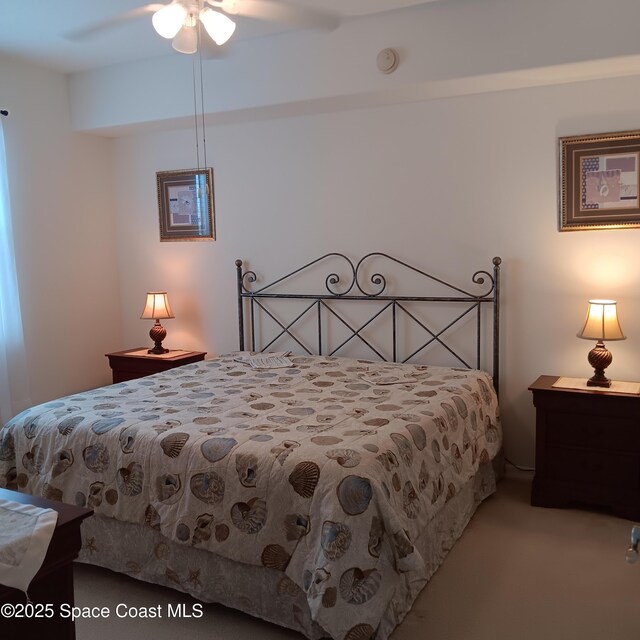 6858 Toland Dr Unit 304, Melbourne, FL 32940 - photo 11