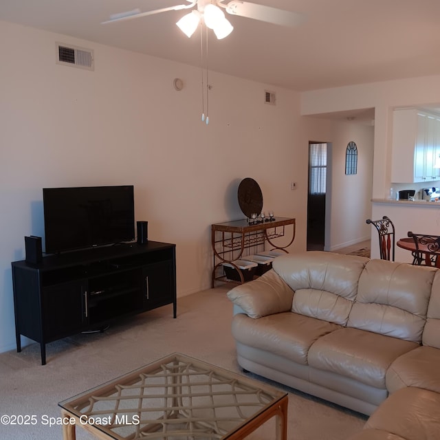 6858 Toland Dr Unit 304, Melbourne, FL 32940 - photo 8