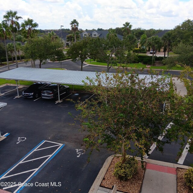 6858 Toland Dr Unit 304, Melbourne, FL 32940 - photo 27