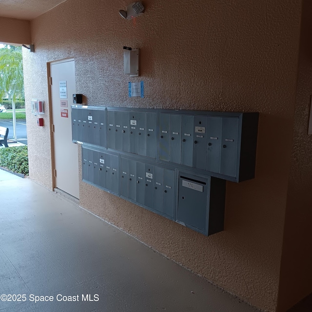 6858 Toland Dr Unit 304, Melbourne, FL 32940 - photo 28