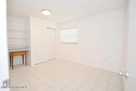 313 School Rd, Indian Harbour Beach, FL 32937 - photo 2