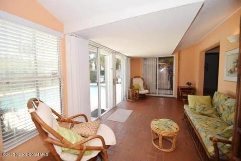 313 School Rd, Indian Harbour Beach, FL 32937 - photo 4