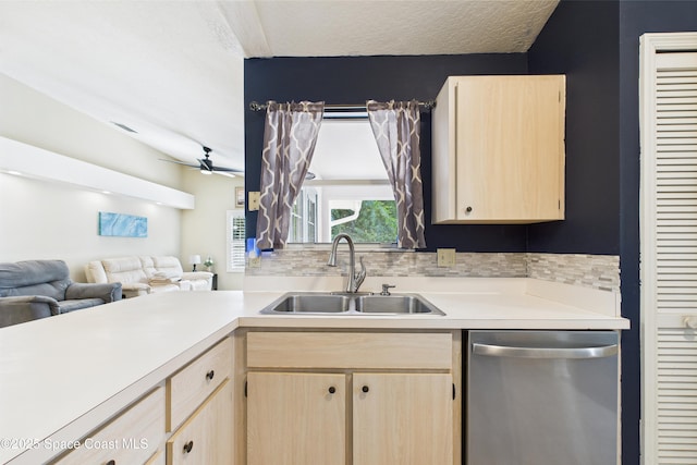 1476 California Dr, Melbourne, FL 32940 - photo 12