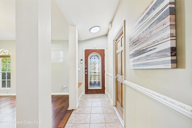 1476 California Dr, Melbourne, FL 32940 - photo 6
