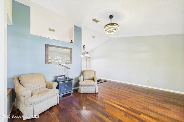 1476 California Dr, Melbourne, FL 32940 - photo 10
