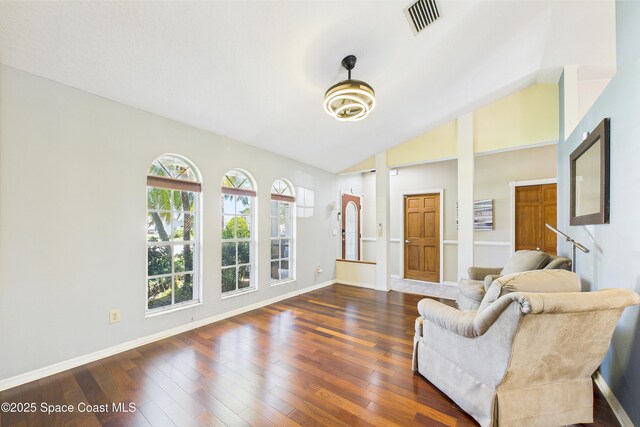 1476 California Dr, Melbourne, FL 32940 - photo 9