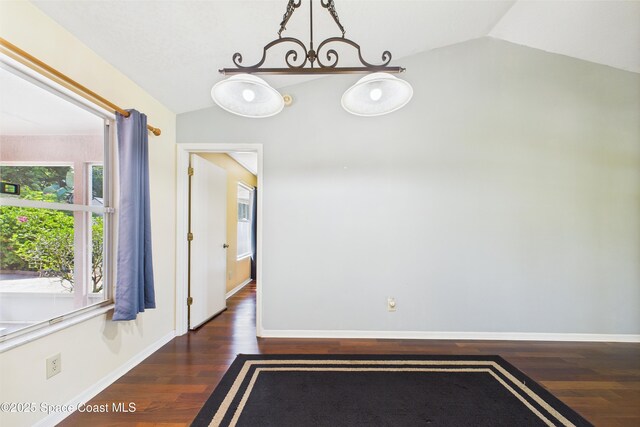 1476 California Dr, Melbourne, FL 32940 - photo 27