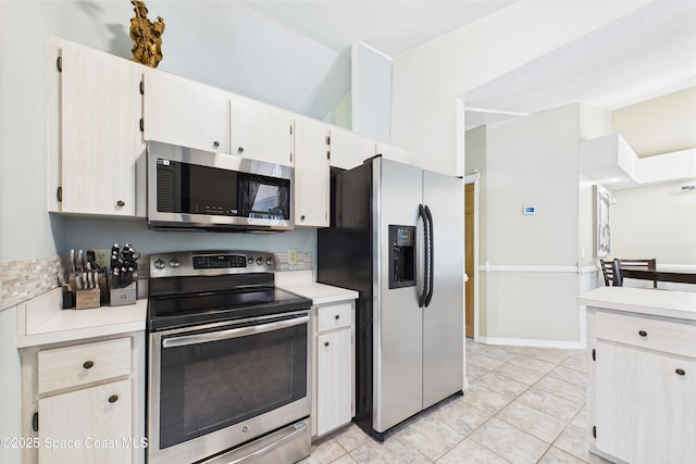 1476 California Dr, Melbourne, FL 32940 - photo 13