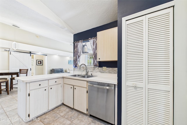1476 California Dr, Melbourne, FL 32940 - photo 14
