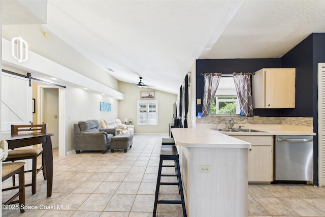 1476 California Dr, Melbourne, FL 32940 - photo 22
