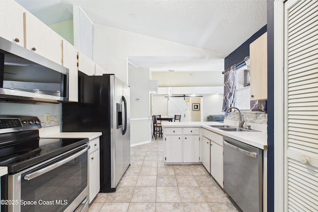 1476 California Dr, Melbourne, FL 32940 - photo 15