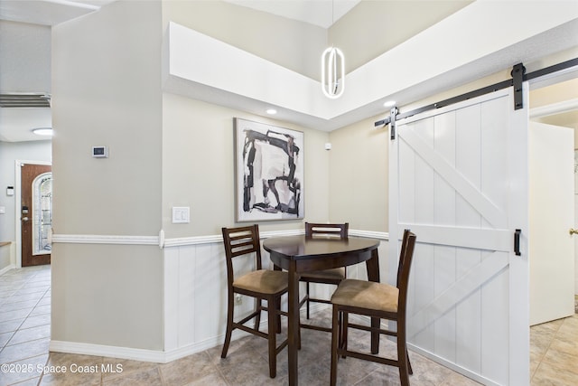 1476 California Dr, Melbourne, FL 32940 - photo 19