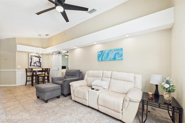 1476 California Dr, Melbourne, FL 32940 - photo 25