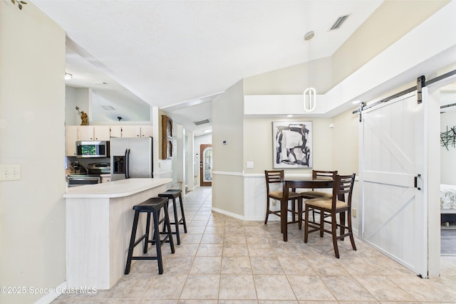 1476 California Dr, Melbourne, FL 32940 - photo 20