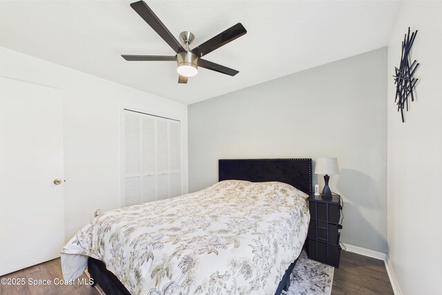 1476 California Dr, Melbourne, FL 32940 - photo 38